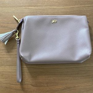 Freshly Picked Zip Pouch